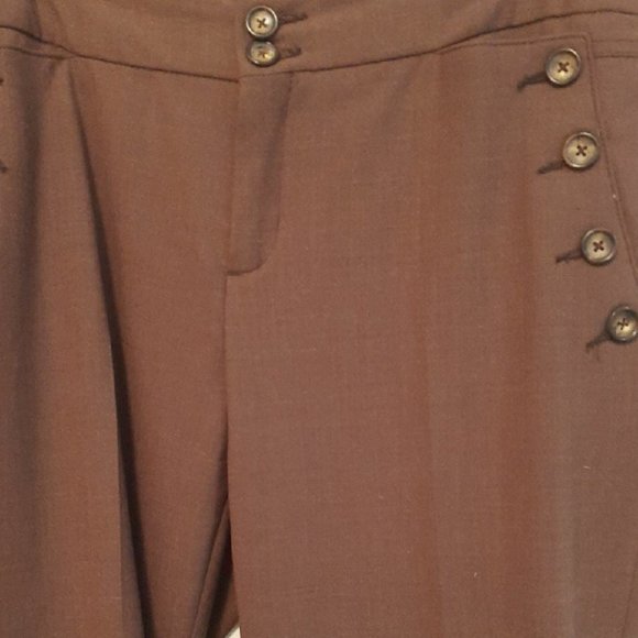 Dress Slack Ladies - Picture 2 of 6